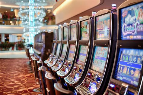 Casino online chip gratis sin depósito.